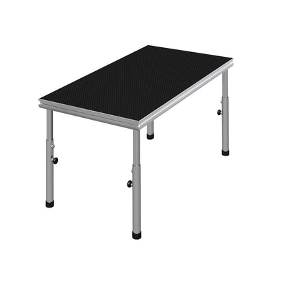 Pro Deck - Modular Stage Platform