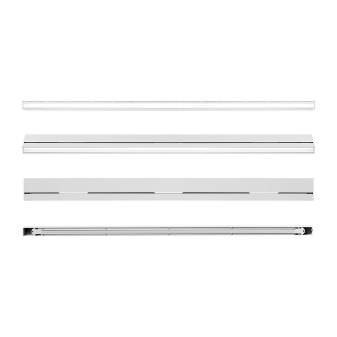 RAIL R120 - 24V