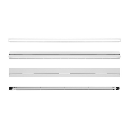 RAIL R120 - 24V
