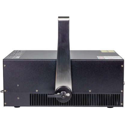 Raw 10 FB4- 10W Full-color Semiconductor diode laser system