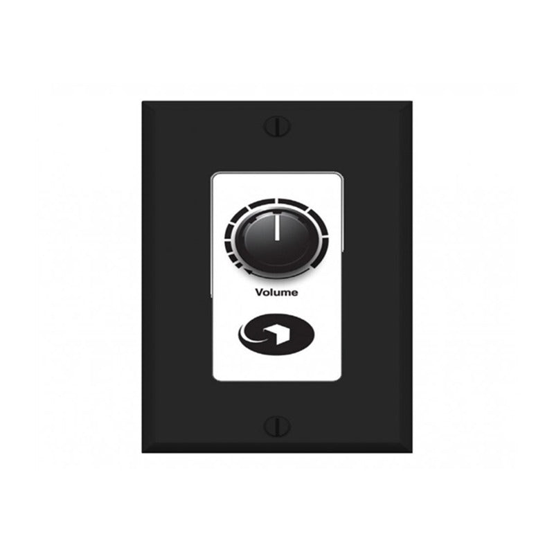RC-3 -  Analog Remote Volume Control