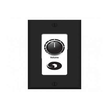RC-3 -  Analog Remote Volume Control