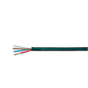 REF-RPC26 - D= 13.30 mm Speaker Cable