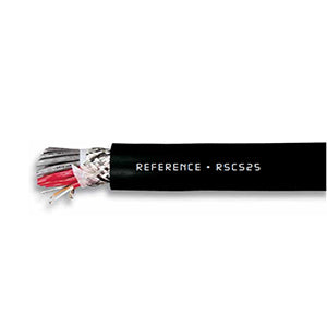 RSC24- Snake 24 Pairs Microphone Cable - D=21.2mm