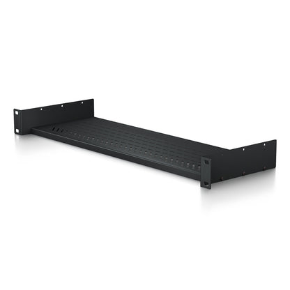 RSU-1RU - 19” 1U Generic Rack Shelf Mount