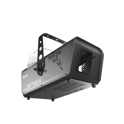 S-100X - Compact Snow Machine