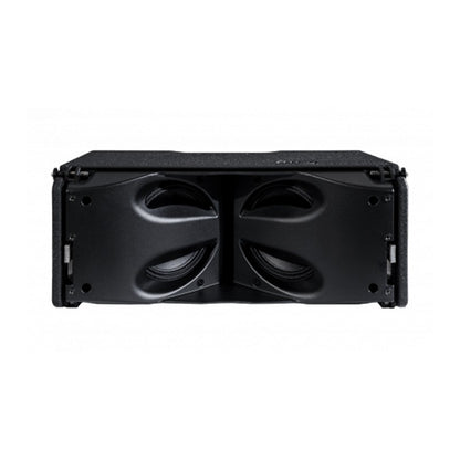 SARA-100 - Powered Compact Line Array System