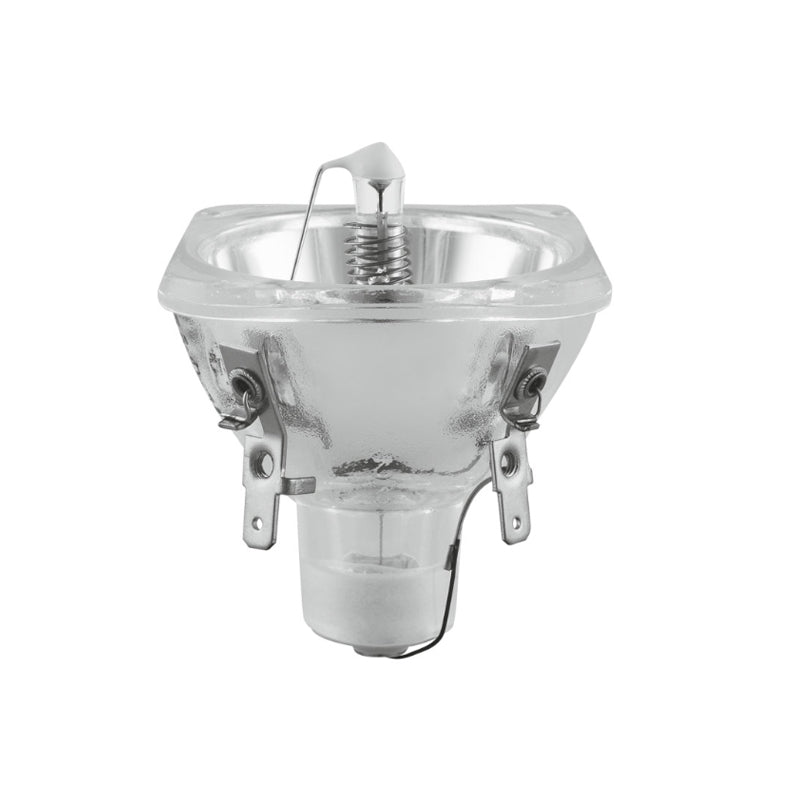 Sirius HRI 281W - Metal Halogen Reflector Lamp