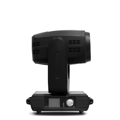 SPARKLY 440B - High Power Beam Moving Head