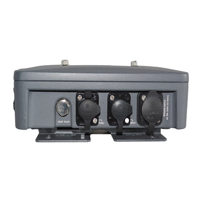 SPO 516 - 5 Pin Outdoor Weatherproof DMX Splitter