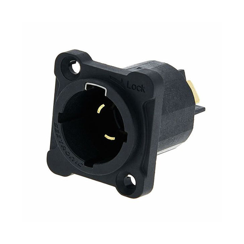 Seetronic - Air-proof Version of SAC3MPX -SAC3MPX-LY