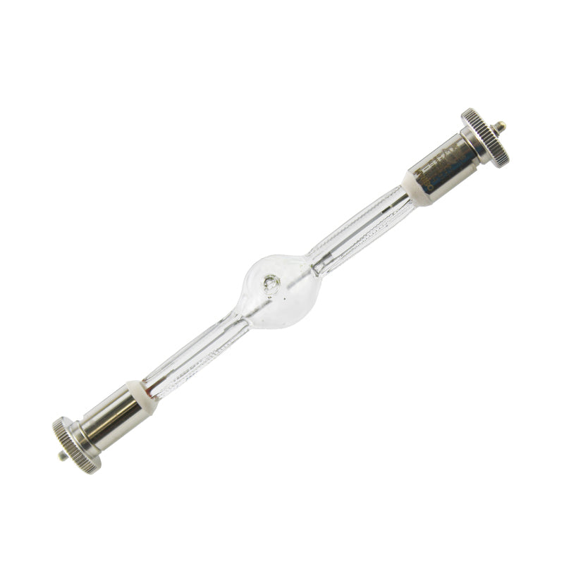 SharXS HTI - 700W/D4/75 SFc10-4 Discharge Lamp