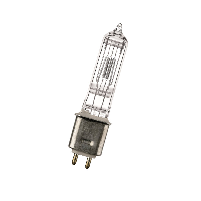 64678 800W 220V G9.5 - Halogen Studio Lamp