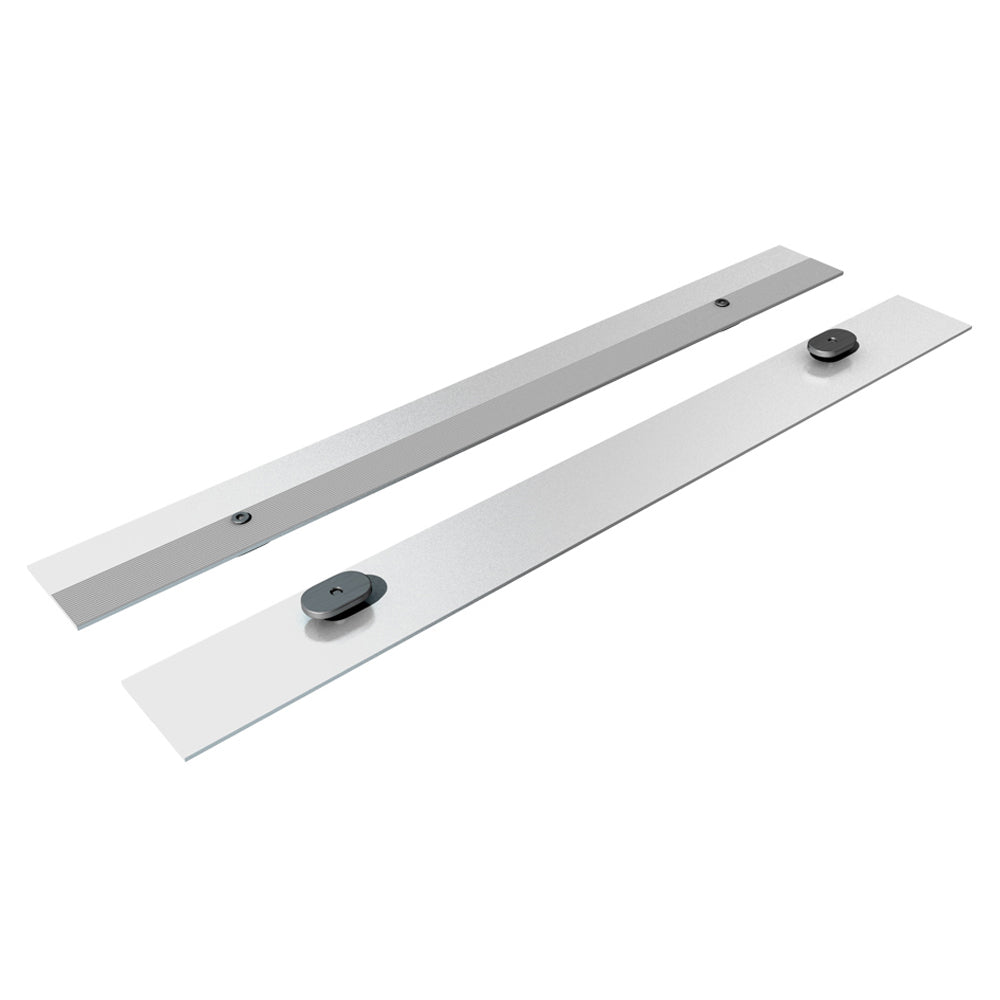 Skirting / Kick Board - Stage Deck Accessories