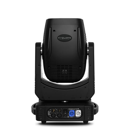SPARKLY 300B - High Power Beam Moving Head