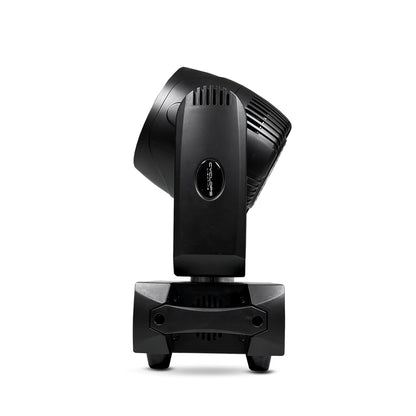 SPARKLY WASH 7 - 7x15W RGBW LED Wash Moving Head