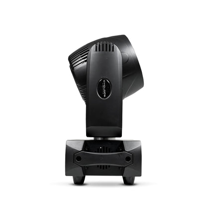 SPARKLY WASH 7 - 7x15W RGBW LED Wash Moving Head