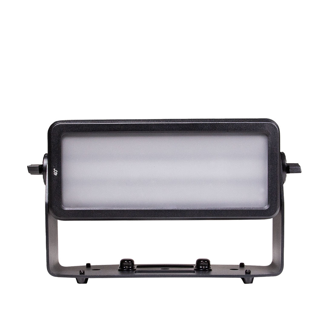 SPECTRA 48 - IP65 48x8W RGBL FX & Pixel Mapping Wash