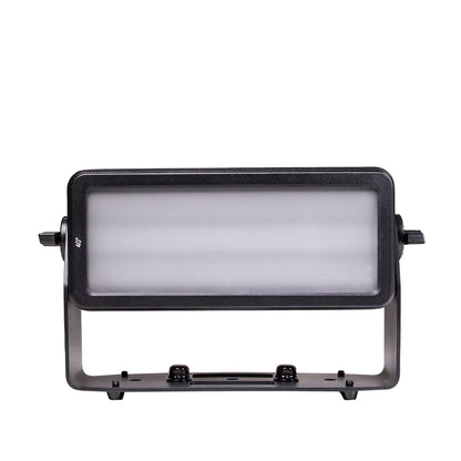 SPECTRA 48 - IP65 48x8W RGBL FX & Pixel Mapping Wash