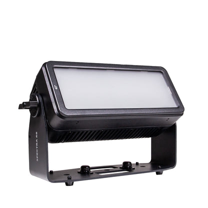 SPECTRA 48 - IP65 48x8W RGBL FX & Pixel Mapping Wash