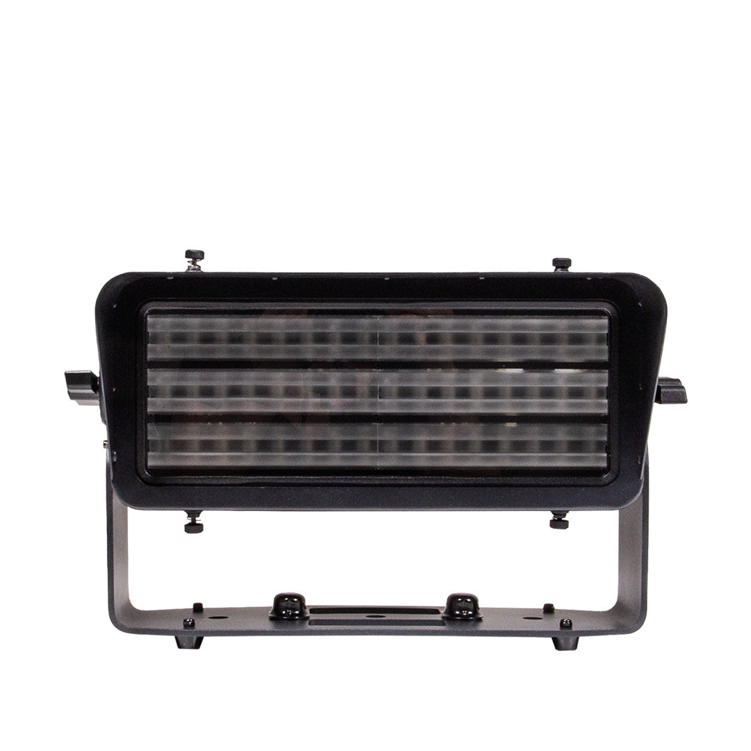 SPECTRA 48 - IP65 48x8W RGBL FX & Pixel Mapping Wash
