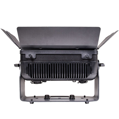 SPECTRA 48 - IP65 48x8W RGBL FX & Pixel Mapping Wash