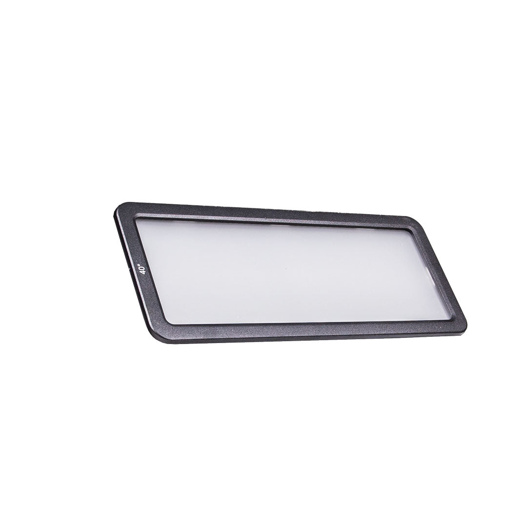 SPECTRA 48 - IP65 48x8W RGBL FX & Pixel Mapping Wash