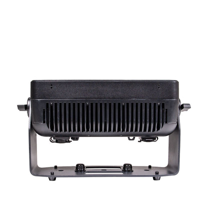 SPECTRA 48 - IP65 48x8W RGBL FX & Pixel Mapping Wash