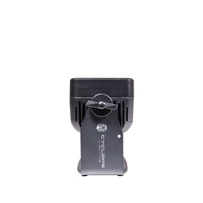SPECTRA 48 - IP65 48x8W RGBL FX & Pixel Mapping Wash
