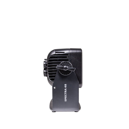 SPECTRA 48 - IP65 48x8W RGBL FX & Pixel Mapping Wash