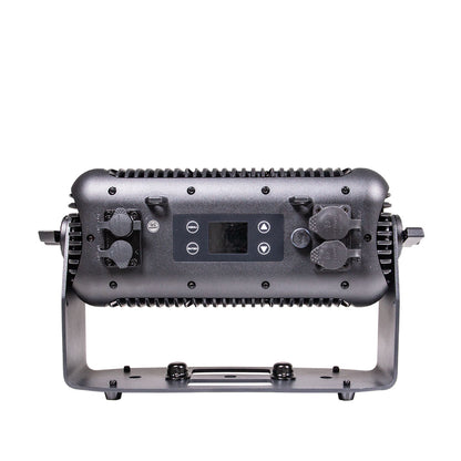 SPECTRA 48 - IP65 48x8W RGBL FX & Pixel Mapping Wash