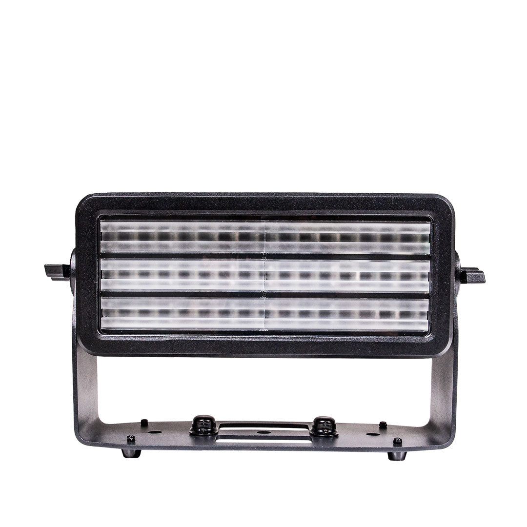 SPECTRA 48 - IP65 48x8W RGBL FX & Pixel Mapping Wash