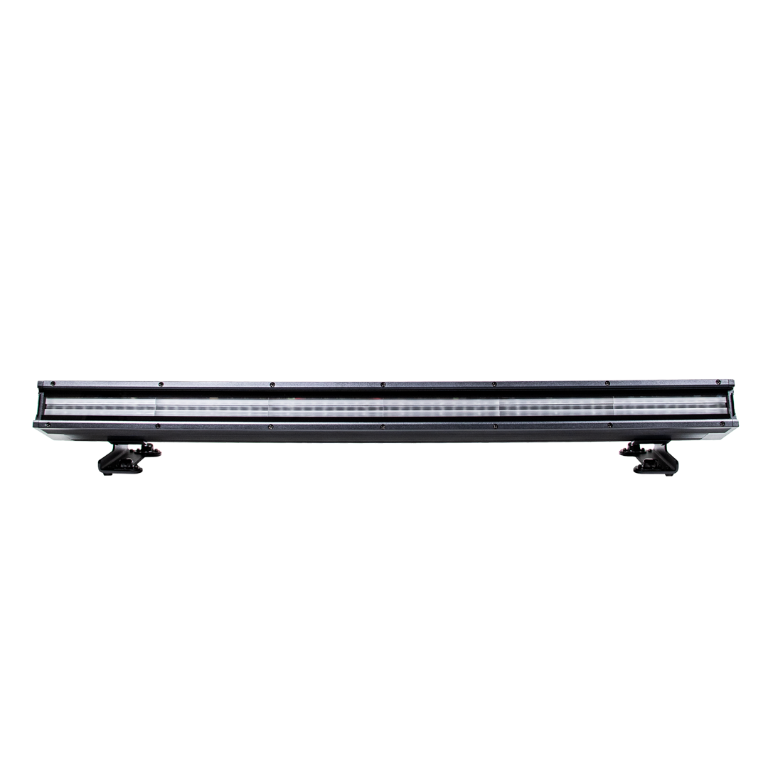 SPECTRABAR 600 - IP65 64x8W RGBL Wash, FX & Pixel Mapping Bar