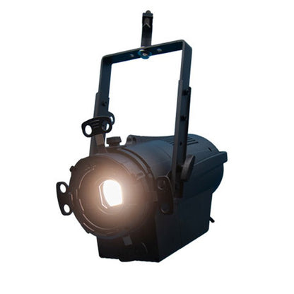 Strand Leko - Midsized LED Profile