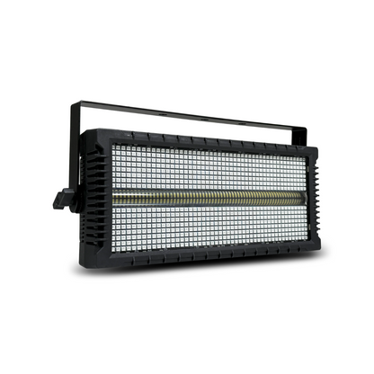 Strobe 410 - LED RGB & White Strobe
