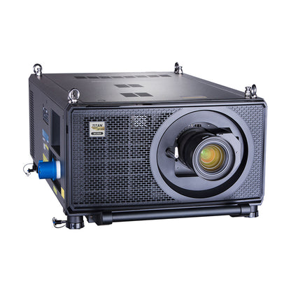TITAN Laser 37000 WUXGA