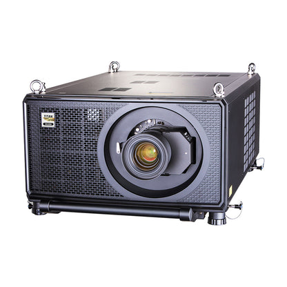 TITAN Laser 37000 WUXGA