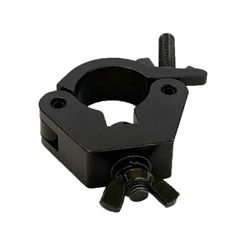 Half Coupler Clamp for 50mm Tube - 450 Kg - TT-CUP04