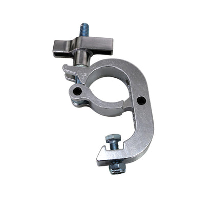G-Clamp Quick Coupler for 50 mm Tube - 150 kg - TT-CUP08