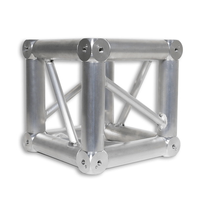Corner Block 30 x 30, 1-6 directions - TT290-CUB361