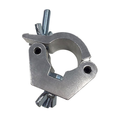 Half Coupler Clamp for 50 mm Tube - 750 Kg - TT-CUP05