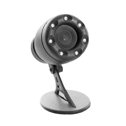 Tornado-KTL2C - 2" Passive Ceiling Speaker