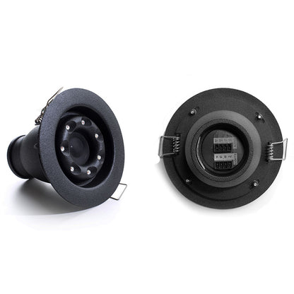 Tornado-KTL2C - 2" Passive Ceiling Speaker