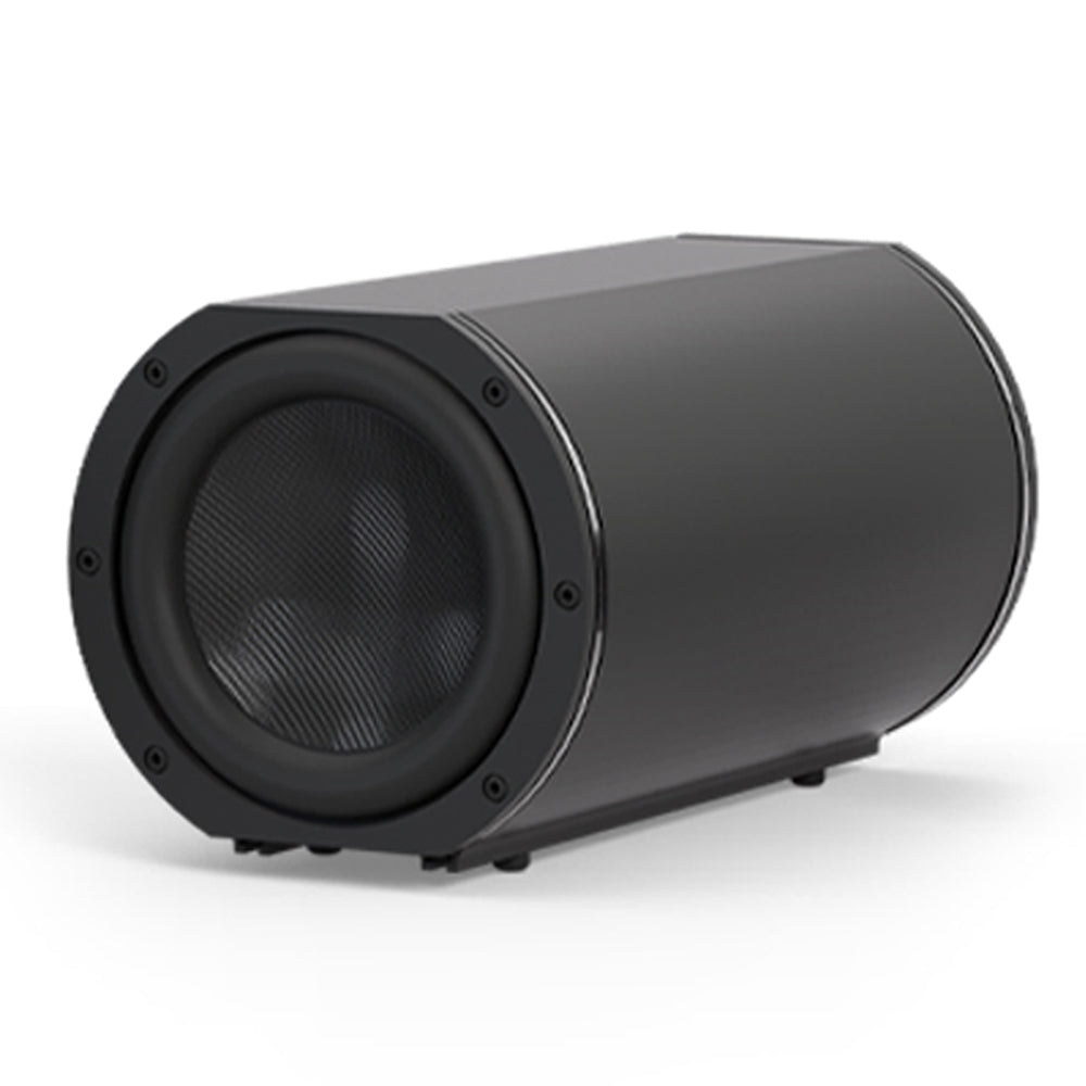 Truffle-KTR26 - Passive Subwoofer