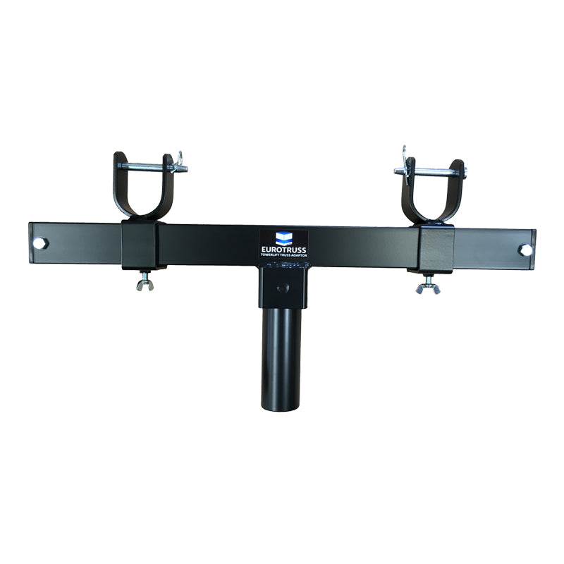 Support Bar FD/HD/ST Truss