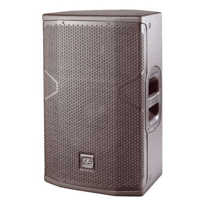 Vantec 12A - Multi-purpose Full Range System