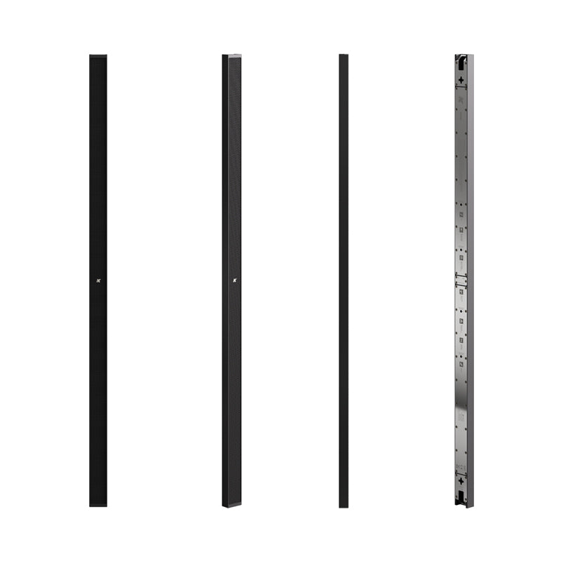 Vyper-KV102 II - Ultra-flat Passive Loudspeaker