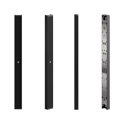 Vyper-KV52 II - Ultra-flat Passive Loudspeaker