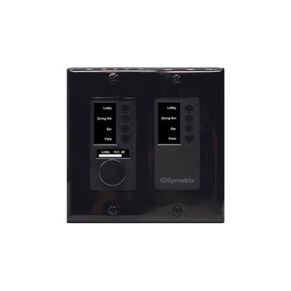 W Series - Remote Controls