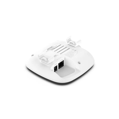 WAX210 - NETGEAR WiFi 6 AX1800 Dual-band Access Point with Gigabit PoE